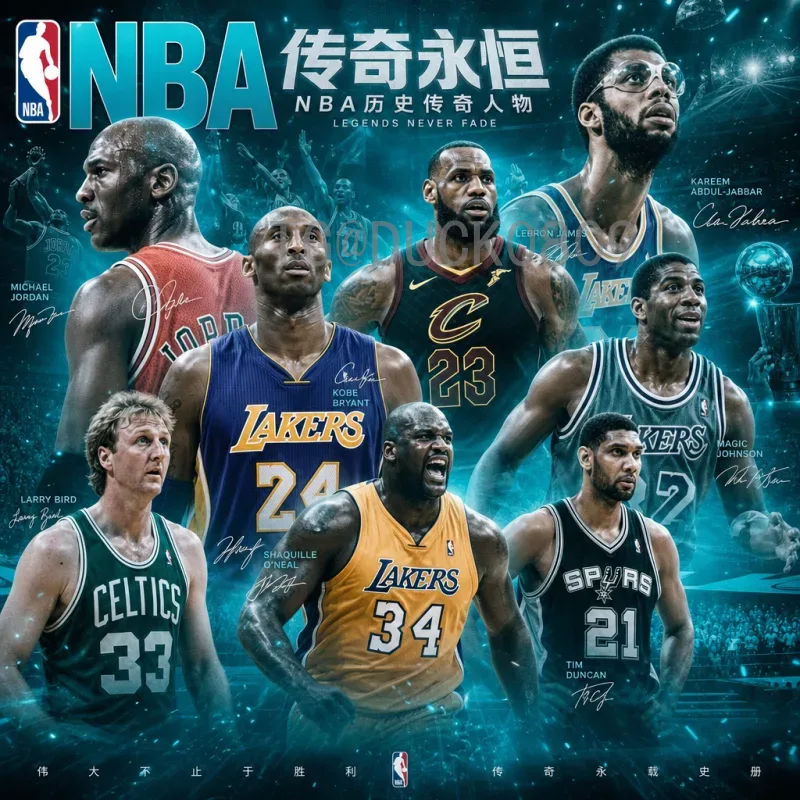 2026美加墨世界杯预选赛实时积分榜最新动态：各队激战正酣