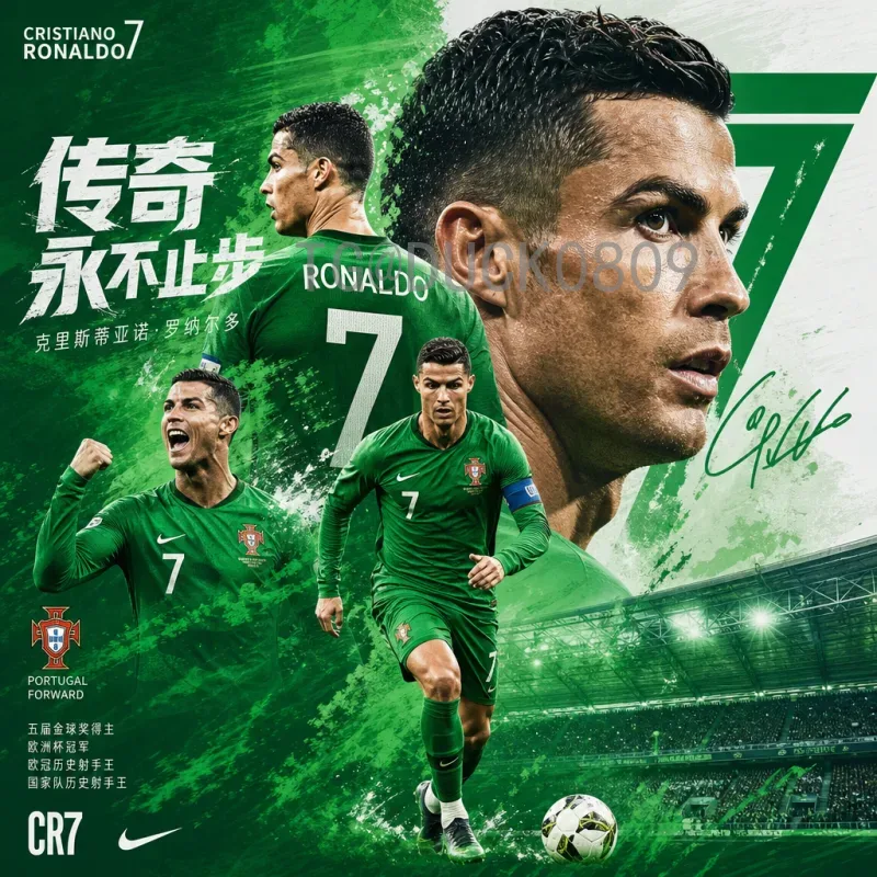 2026年世界杯积分榜一览：预选赛各组出线形势深度解析