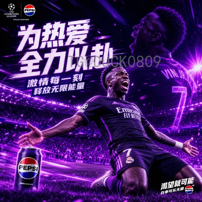 巴西2026美加墨世界杯比分前瞻：桑巴军团能否再创辉煌？
