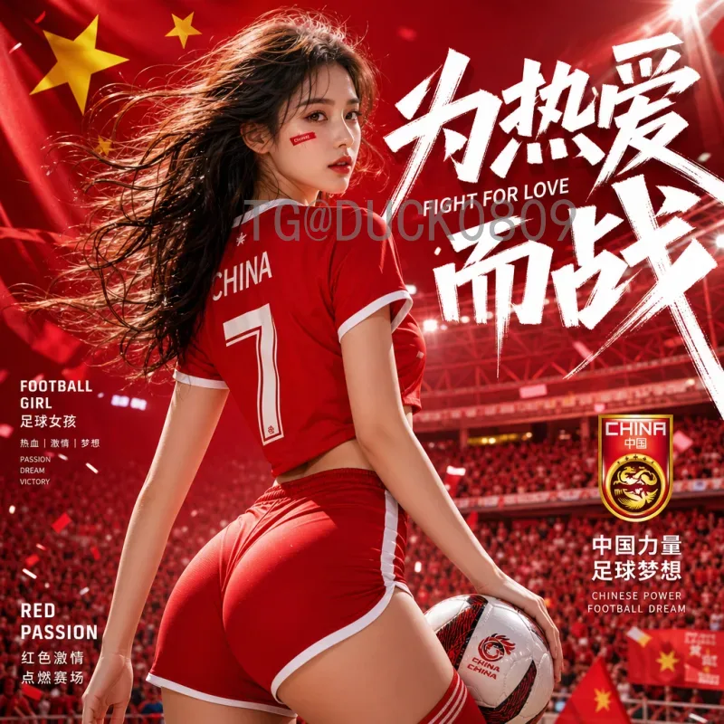如何申请官方2026年世界杯开幕式门票：完整指南与注意事项