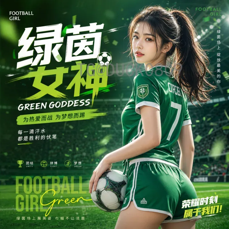 官方2026年国际足联世界杯大洋洲名额分配方案详解
